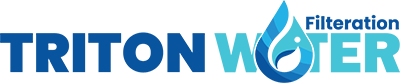 Triton Water Filtration