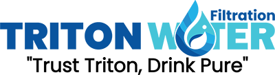 Triton Water Filtration